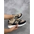 BUTY DAMSKIE SPORTOWE