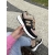 BUTY DAMSKIE SPORTOWE