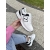 BUTY DAMSKIE SPORTOWE