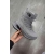 BUTY DAMSKIE OCIEPLANE