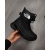 BUTY DAMSKIE OCIEPLANE