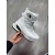 BUTY DAMSKIE OCIEPLANE