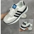 BUTY ADIDAS SPORTOWE DAMSKIE