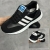 BUTY ADIDAS SPORTOWE DAMSKIE