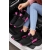 BUTY DAMSKIE 01