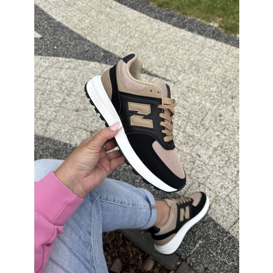 BUTY DAMSKIE SPORTOWE