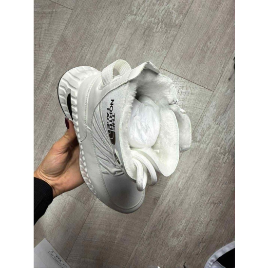 BUTY DAMSKIE OCIEPLANE