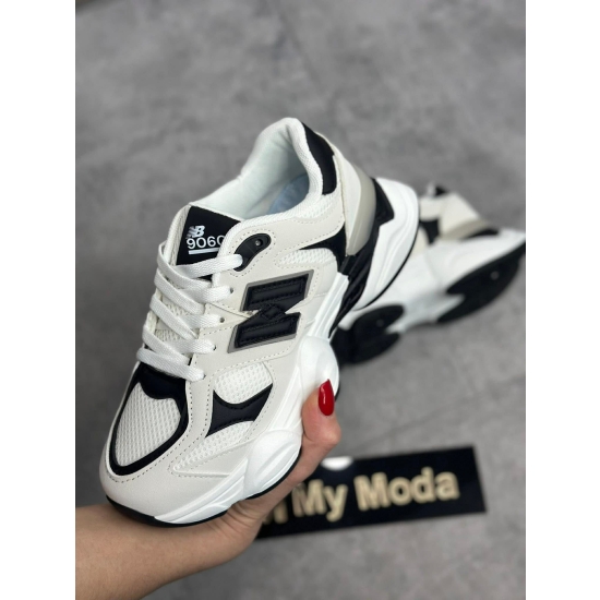 BUTY SPORTOWE NB DAMSKIE I MĘSKIE