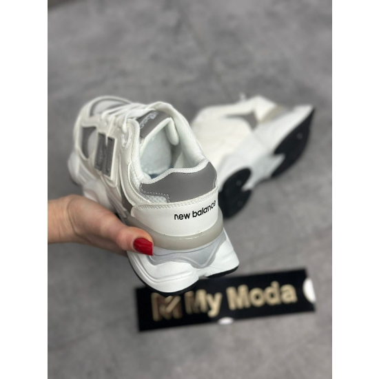 BUTY SPORTOWE NB DAMSKIE I MĘSKIE