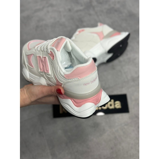 BUTY SPORTOWE NB DAMSKIE I MĘSKIE