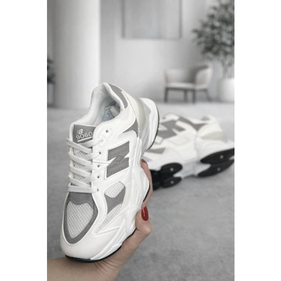 BUTY SPORTOWE NB DAMSKIE I MĘSKIE