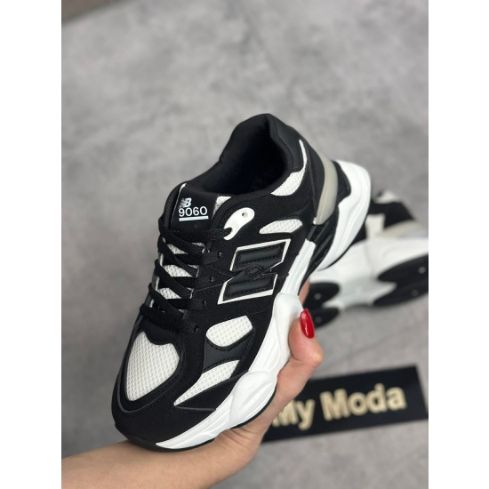 BUTY SPORTOWE NB DAMSKIE I MĘSKIE