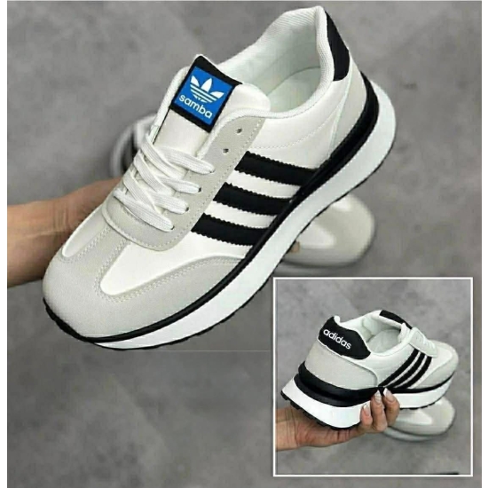 BUTY ADIDAS SPORTOWE DAMSKIE