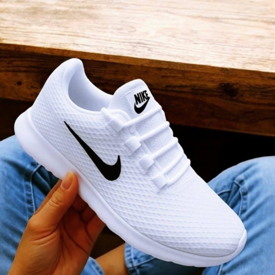 BUTY DAMSKIE LEKKIE