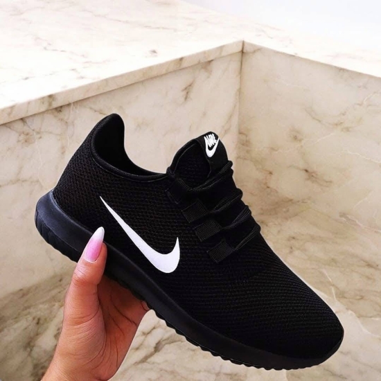 BUTY DAMSKIE LEKKIE