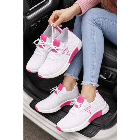 BUTY DAMSKIE 01