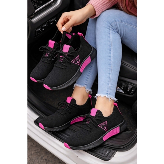 BUTY DAMSKIE 01