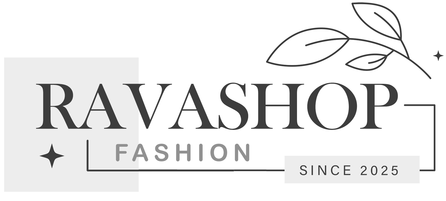 RAVA SHOP
